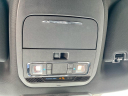 Thumbnail image of 2023 Ford F-150 at Apple Ford Of Lynchburg