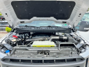 Thumbnail image of 2023 Ford F-150 at Apple Ford Of Lynchburg
