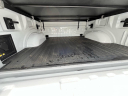 Thumbnail image of 2023 Ford F-150 at Apple Ford Of Lynchburg