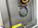 Thumbnail image of 2023 Ford F-150 at Apple Ford Of Lynchburg