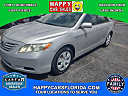 Thumbnail image of 2009 Toyota Camry at HAPPY CAR SALES