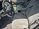 Thumbnail image of 2009 Toyota Camry at HAPPY CAR SALES