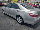 Thumbnail image of 2009 Toyota Camry at HAPPY CAR SALES