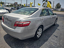 Thumbnail image of 2009 Toyota Camry at HAPPY CAR SALES