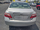Thumbnail image of 2009 Toyota Camry at HAPPY CAR SALES