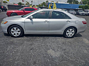Thumbnail image of 2009 Toyota Camry at HAPPY CAR SALES