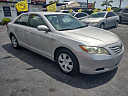 Thumbnail image of 2009 Toyota Camry at HAPPY CAR SALES