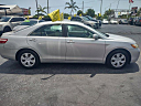 Thumbnail image of 2009 Toyota Camry at HAPPY CAR SALES