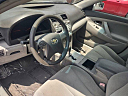 Thumbnail image of 2009 Toyota Camry at HAPPY CAR SALES