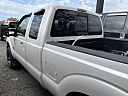 2011 Ford F-350 Super Duty Lariat at Moreno Motor Sports -The Coliseum Motors
