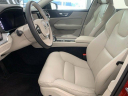 Thumbnail image of 2024 Volvo S60 at Volvo of Danbury
