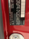Thumbnail image of 2024 Volvo S60 at Volvo of Danbury