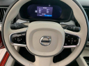 2024 Volvo S60 B5 Plus Dark Theme at Volvo of Danbury