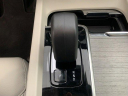 Thumbnail image of 2024 Volvo S60 at Volvo of Danbury