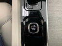 Thumbnail image of 2024 Volvo S60 at Volvo of Danbury
