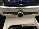 Thumbnail image of 2024 Volvo S60 at Volvo of Danbury