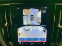 Thumbnail image of 2024 Volvo S60 at Volvo of Danbury