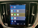 Thumbnail image of 2024 Volvo S60 at Volvo of Danbury