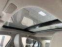 Thumbnail image of 2024 Volvo S60 at Volvo of Danbury