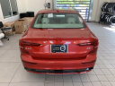 Thumbnail image of 2024 Volvo S60 at Volvo of Danbury