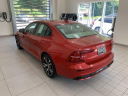 Thumbnail image of 2024 Volvo S60 at Volvo of Danbury