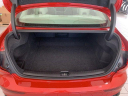 Thumbnail image of 2024 Volvo S60 at Volvo of Danbury