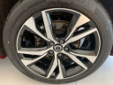 Thumbnail image of 2024 Volvo S60 at Volvo of Danbury