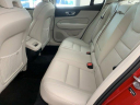 Thumbnail image of 2024 Volvo S60 at Volvo of Danbury