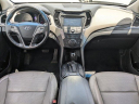 2014 Hyundai SANTA FE Sport 2.4L at Tamiami Hyundai Mitsubishi Used
