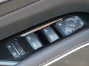 Thumbnail image of 2022 Cadillac Escalade at Key Cadillac