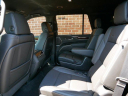 Thumbnail image of 2022 Cadillac Escalade at Key Cadillac - Used