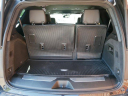 Thumbnail image of 2022 Cadillac Escalade at Key Cadillac - Used