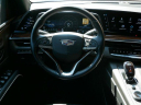 Thumbnail image of 2022 Cadillac Escalade at Key Cadillac - Used