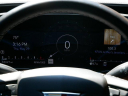 Thumbnail image of 2022 Cadillac Escalade at Key Cadillac - Used