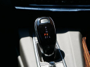 Thumbnail image of 2022 Cadillac Escalade at Key Cadillac - Used