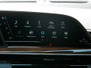 Thumbnail image of 2022 Cadillac Escalade at Key Cadillac - Used