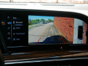 Thumbnail image of 2022 Cadillac Escalade at Key Cadillac - Used
