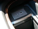 Thumbnail image of 2022 Cadillac Escalade at Key Cadillac - Used