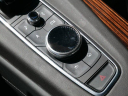 Thumbnail image of 2022 Cadillac Escalade at Key Cadillac - Used