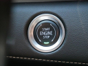 Thumbnail image of 2022 Cadillac Escalade at Key Cadillac - Used