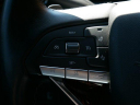 Thumbnail image of 2022 Cadillac Escalade at Key Cadillac - Used