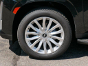 Thumbnail image of 2022 Cadillac Escalade at Key Cadillac - Used