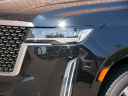 Thumbnail image of 2022 Cadillac Escalade at Key Cadillac - Used