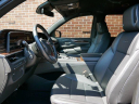 Thumbnail image of 2022 Cadillac Escalade at Key Cadillac - Used