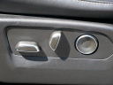Thumbnail image of 2022 Cadillac Escalade at Key Cadillac - Used