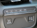 Thumbnail image of 2022 Cadillac Escalade at Key Cadillac - Used