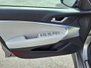 Thumbnail image of 2024 Genesis G70 at Fox Hills Chrysler Jeep