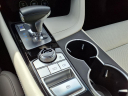 Thumbnail image of 2024 Genesis G70 at Fox Hills Chrysler Jeep