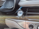 Thumbnail image of 2024 Genesis G70 at Fox Hills Chrysler Jeep