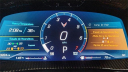 Thumbnail image of 2024 Chevrolet Corvette at Major World Chevrolet